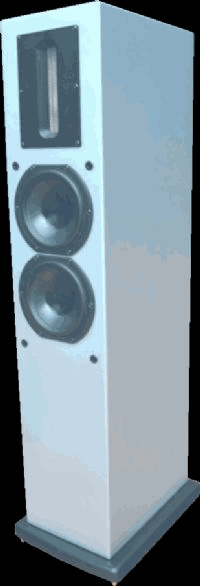 Perigee FK1